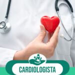 Leia mais sobre o artigo Cardiologia