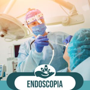 Leia mais sobre o artigo Endoscopia