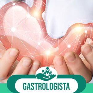 Leia mais sobre o artigo Gastrologista