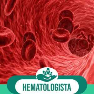 Leia mais sobre o artigo Hematologista