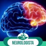 Leia mais sobre o artigo Neurologista