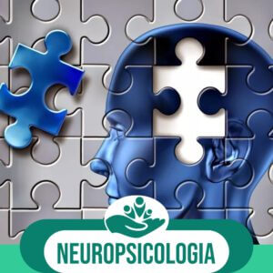 Leia mais sobre o artigo Neuropsicologia