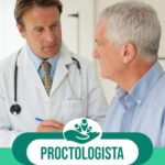 Leia mais sobre o artigo Proctologista