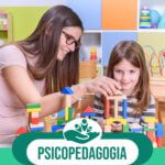 Leia mais sobre o artigo Psicopedagogia