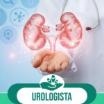 Leia mais sobre o artigo Urologista